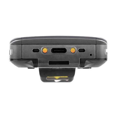 UROVO DT40 (DT40-SH7S9E4010)