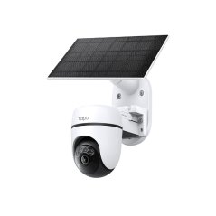 TP-Link Tapo C610 KIT