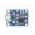 Micro USB 5V 1A 18650 TP4056 modul nabíjení lithiových baterií