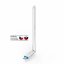 Tenda U2 WiFi N USB Adapter