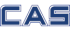 CAS