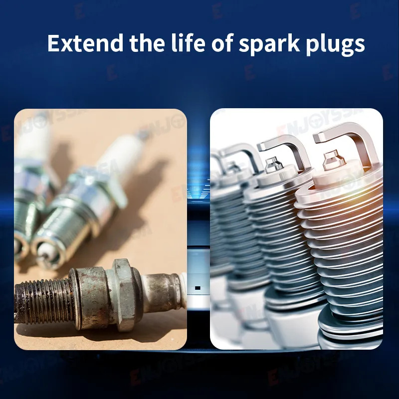 VW Golf 7 a 7.5 automatická deaktivace Start/Stop, paměťový kabel