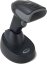 Bezdrátový scanner Honeywell Voyager Extreme Performance 1472g 2D kit, USB