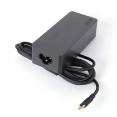 Reletech 65W USB-C napájecí adaptér pro Lenovo, HP