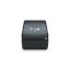 Zebra ZD220 DT - 203 dpi, USB