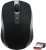 Myš EVOLVEO WML-306B , black