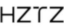 HZTZ