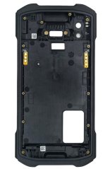 Zadní kryt pro Zebra TC21 TC26 TC210K