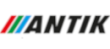 ANTIK