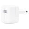 Apple 12W USB Power Adapter MD836ZM/A