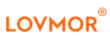 LOVMOR