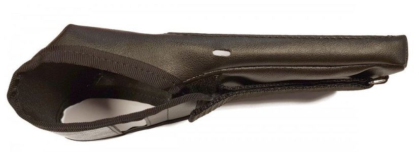 Ochranné pouzdro pro ProfiPAD Plus (Sunmi V2)