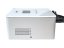 Antik MPPT FV Water Heater PWH 01 V3