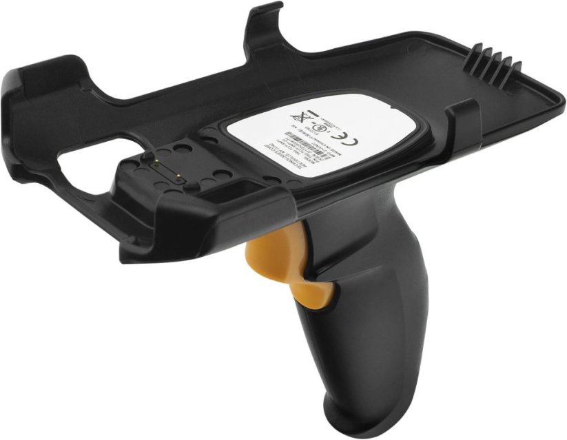 Pistolová rukojeť pro Zebra TC21 a TC26