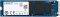 Kingston M.2 NVMe 128GB SSD (2280)