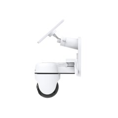TP-Link Tapo C610 KIT