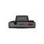 UROVO DT40 (DT40-SH7S9E4010)