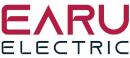 EARU
