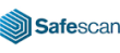 Safescan