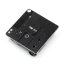 VHM-314 Bluetooth Wireless stereo modul