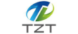 TZT