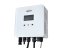 Antik MPPT FV Water Heater PWH 01 V3