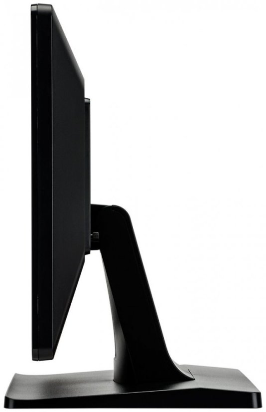 iiyama 15" T1521MSC-B2:IPS, XGA, PCAP, HDMI, dotykový, kapacitní