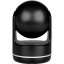 Scanner VIRTUOS HT-861A, CCD 2D, stacionární, USB, černý