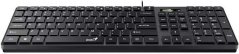 Genius Slimstar 126 černá - CZ/SK