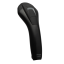 Honeywell Voyager XP Curve 1400g - USB kit, stojan