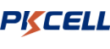 PkCELL