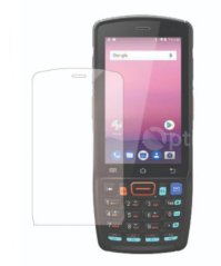 Ochrana displeje pro UROVO DT40