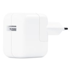 Apple 12W USB Power Adapter MD836ZM/A