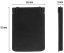 Baterie Zebra TC22/TC27, 3800mAh/14.63Wh, Li-ON, Standard