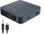 Bluetooth adaptér RX/TX, 3.5mm jack, Li-Po 200mAh