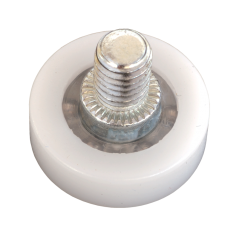 Nylonové ložisko pro pokladní zásuvky C420D, C425x, C430D, EK-300x