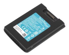 Baterie Zebra TC22/TC27, 3800mAh/14.63Wh, Li-ON, Standard