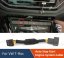 VW T-Roc automatická deaktivace Start/Stop, paměťový kabel