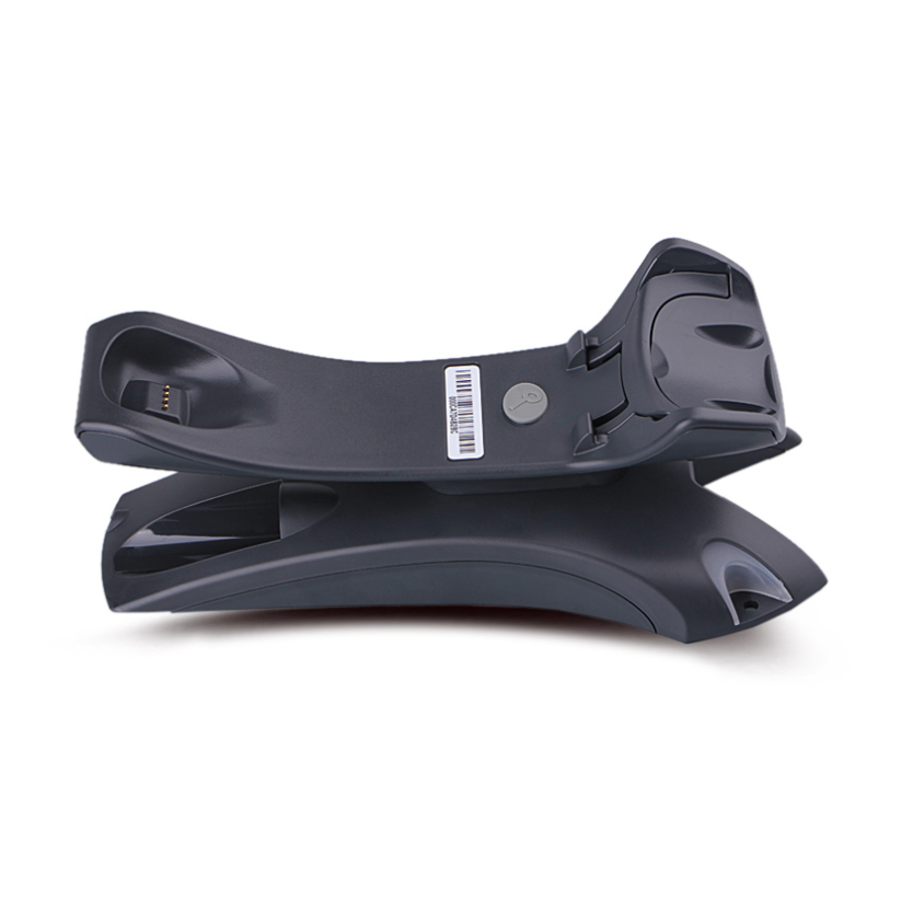 Honeywell Komunikační a dobíjecí jednotka k 1202g Voyager BT