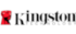 Kingston