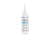 Isopropylic alcohol Natec RACCOON IPA Cleaner 100ML