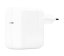 Apple USB-C adaptér 87W MNF82Z/A - originální