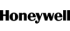 Honeywell