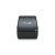 Zebra ZD230 TT, 203 dpi, USB, Ethernet