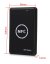 NFC smart card Reader/Writer, RFID, 125KHz, 13.56MHz, USB programmer
