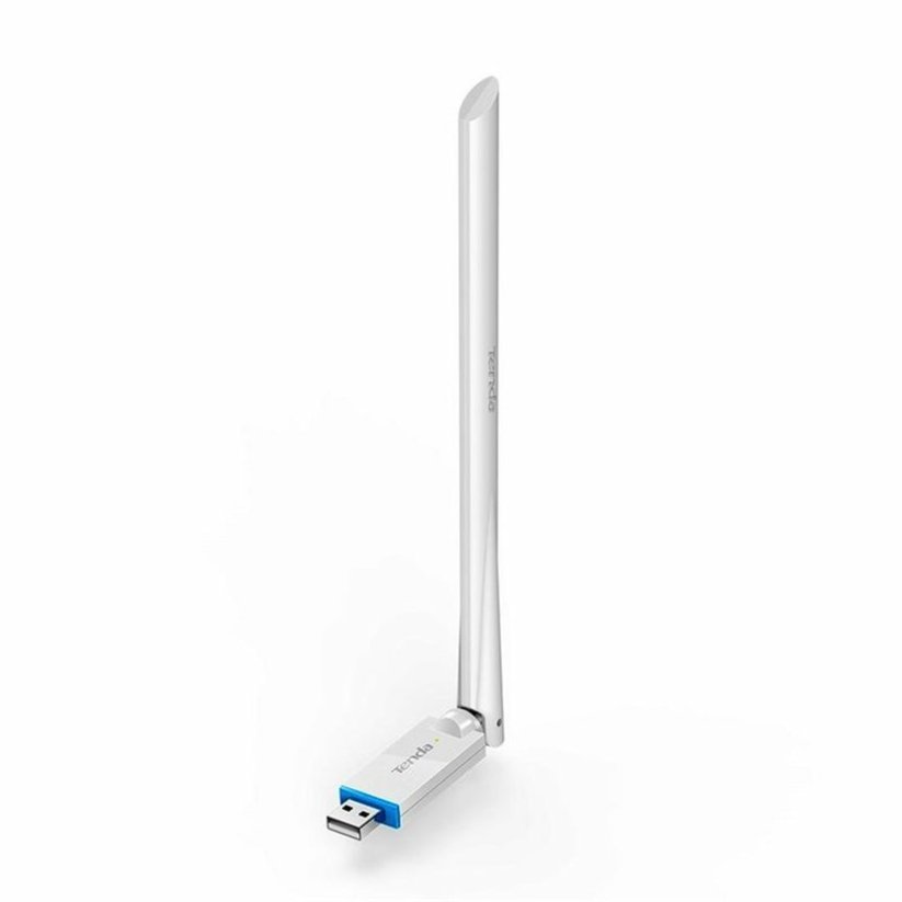 Tenda U2 WiFi N USB Adapter