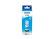 Epson 103 EcoTank Cyan ink bottle (C13T00S24A)