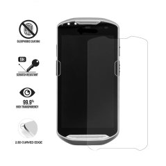 Ochrana displeje ZEBRA TC51 TC510K TC56 TC57