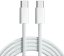 USB C 60W Typ C/Typ C kabel pro Apple iPhone 14 13 12 11 15 16 17 Pro Max Plus Fast Charging