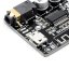 VHM-314 Bluetooth Wireless stereo modul